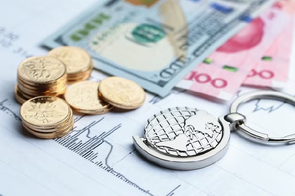 国家安全教育日宣传工业银行合肥分行